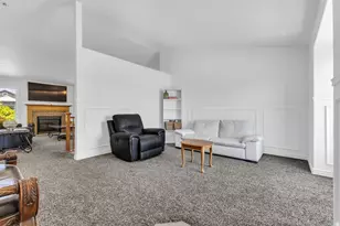 1368 W 2920 S, Syracuse, UT 84075 - Photo 6
