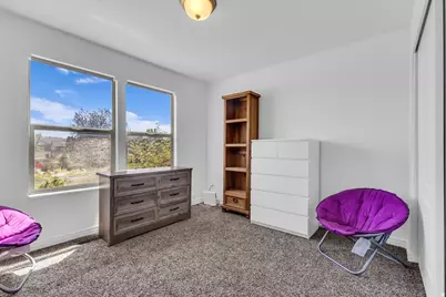 1368 W 2920 S, Syracuse, UT 84075 - Photo 20