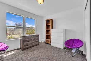 1368 W 2920 S, Syracuse, UT 84075 - Photo 20