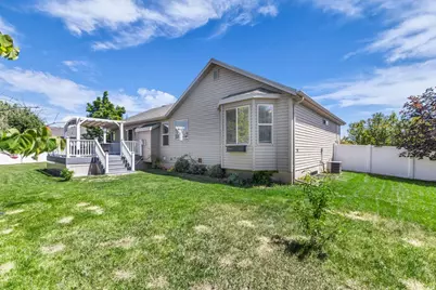 1368 W 2920 S, Syracuse, UT 84075 - Photo 34