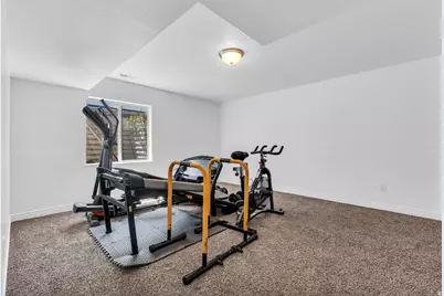 1368 W 2920 S, Syracuse, UT 84075 - Photo 30
