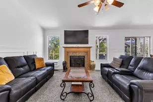 1368 W 2920 S, Syracuse, UT 84075 - Photo 8