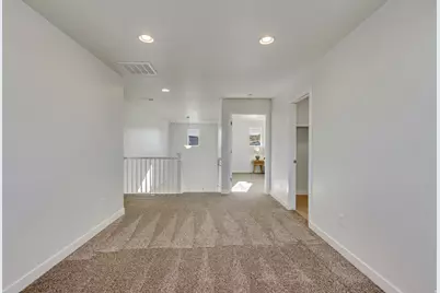 6692 S Shadow Peak Rd #20, West Jordan, UT 84081 - Photo 16