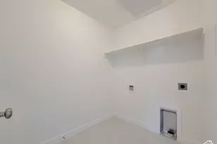 6692 S Shadow Peak Rd, West Jordan, UT 84081 - Photo 18