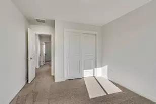 6692 S Shadow Peak Rd, West Jordan, UT 84081 - Photo 20