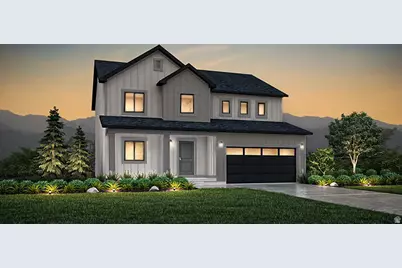 6692 S Shadow Peak Rd #20, West Jordan, UT 84081 - Photo 2