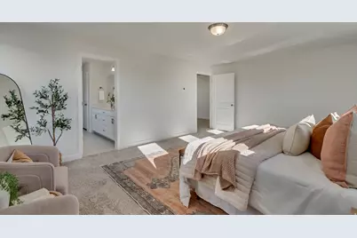 6692 S Shadow Peak Rd #20, West Jordan, UT 84081 - Photo 10