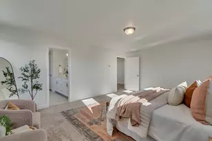 6692 S Shadow Peak Rd, West Jordan, UT 84081 - Photo 10