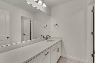 6692 S Shadow Peak Rd #20, West Jordan, UT 84081 - Photo 18