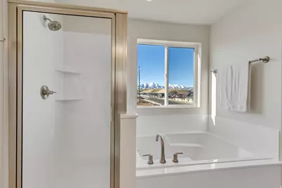 6692 S Shadow Peak Rd #20, West Jordan, UT 84081 - Photo 14