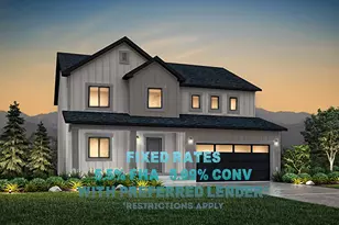 6692 S Shadow Peak Rd, West Jordan, UT 84081 - Photo 1