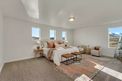 6692 S Shadow Peak Rd #20, West Jordan, UT 84081 - Photo 12