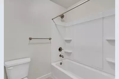 6692 S Shadow Peak Rd #20, West Jordan, UT 84081 - Photo 18
