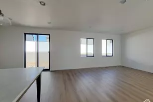 6692 S Shadow Peak Rd, West Jordan, UT 84081 - Photo 8