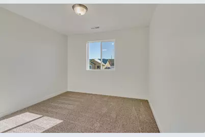 6692 S Shadow Peak Rd #20, West Jordan, UT 84081 - Photo 22