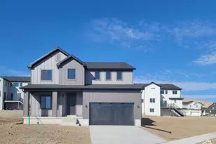 6692 S Shadow Peak Rd, West Jordan, UT 84081 - Photo 1