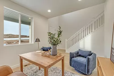 6692 S Shadow Peak Rd #20, West Jordan, UT 84081 - Photo 8