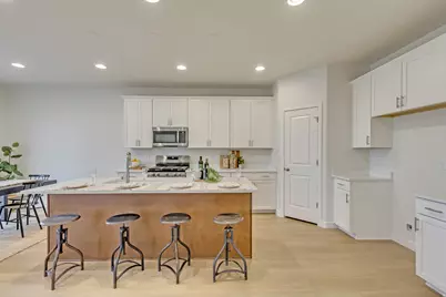6692 S Shadow Peak Rd #20, West Jordan, UT 84081 - Photo 4