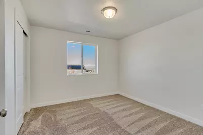 6692 S Shadow Peak Rd #20, West Jordan, UT 84081 - Photo 20