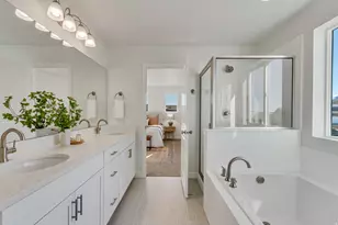 6692 S Shadow Peak Rd, West Jordan, UT 84081 - Photo 12