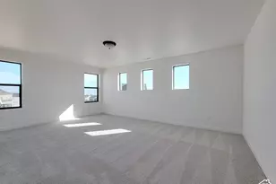 6692 S Shadow Peak Rd, West Jordan, UT 84081 - Photo 14