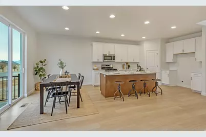 6692 S Shadow Peak Rd #20, West Jordan, UT 84081 - Photo 4