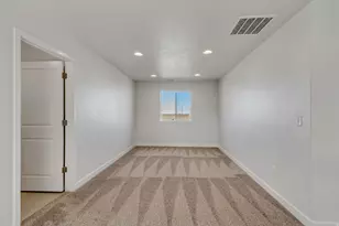 6692 S Shadow Peak Rd, West Jordan, UT 84081 - Photo 16