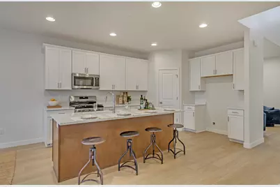 6692 S Shadow Peak Rd #20, West Jordan, UT 84081 - Photo 6