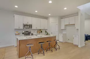 6692 S Shadow Peak Rd, West Jordan, UT 84081 - Photo 6