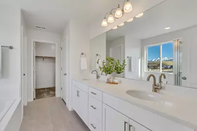 6692 S Shadow Peak Rd #20, West Jordan, UT 84081 - Photo 14