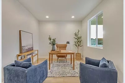 6692 S Shadow Peak Rd #20, West Jordan, UT 84081 - Photo 8