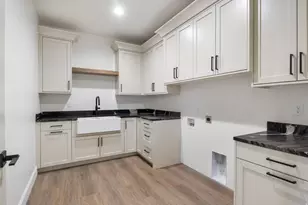 1027 N 390 E, American Fork, UT 84003 - Photo 40