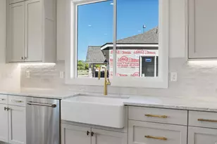 1027 N 390 E, American Fork, UT 84003 - Photo 14
