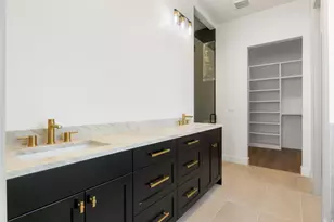 1027 N 390 E, American Fork, UT 84003 - Photo 26