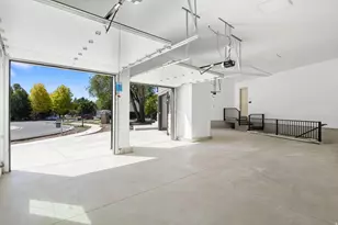 1027 N 390 E, American Fork, UT 84003 - Photo 54