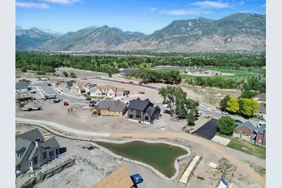 1027 N 390 E, American Fork, UT 84003 - Photo 12