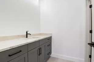 1027 N 390 E, American Fork, UT 84003 - Photo 42