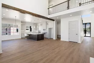 1027 N 390 E, American Fork, UT 84003 - Photo 16