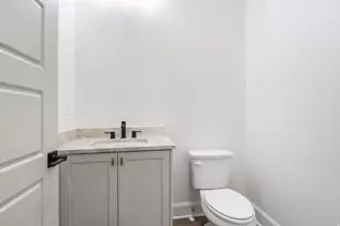 1027 N 390 E, American Fork, UT 84003 - Photo 50