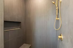 1027 N 390 E, American Fork, UT 84003 - Photo 28