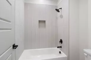 1027 N 390 E, American Fork, UT 84003 - Photo 48