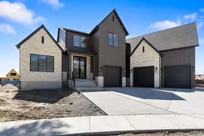 1027 N 390 E, American Fork, UT 84003 - Photo 2