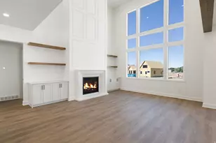 1027 N 390 E, American Fork, UT 84003 - Photo 20