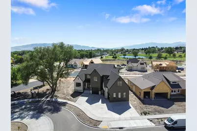 1027 N 390 E, American Fork, UT 84003 - Photo 8