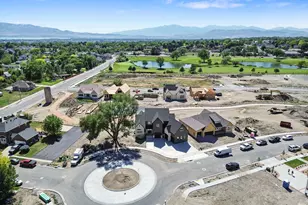 1027 N 390 E, American Fork, UT 84003 - Photo 6