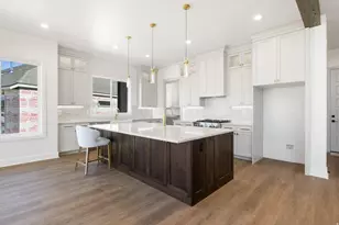 1027 N 390 E, American Fork, UT 84003 - Photo 10