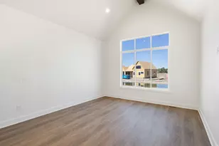 1027 N 390 E, American Fork, UT 84003 - Photo 34