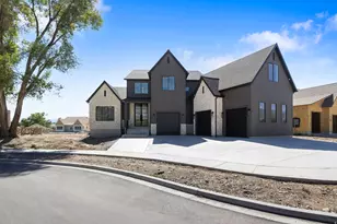 1027 N 390 E, American Fork, UT 84003 - Photo 2