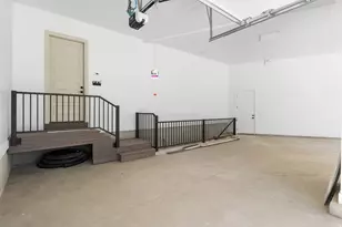 1027 N 390 E, American Fork, UT 84003 - Photo 52