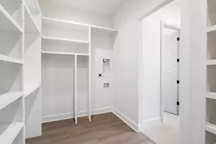1027 N 390 E, American Fork, UT 84003 - Photo 32